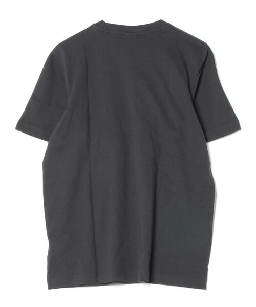新品 アディダス セットアップ タイトスカート 半袖シャツ boxシルエット 黒 アディダス 新品 半袖 セットアップ 120 Tシャツ ショートパンツ