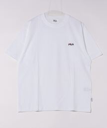FILA(tB)́sFILAtFILA S/S|CgTVc FM6722(TVc/Jbg\[)
