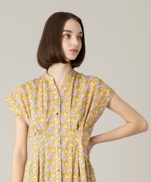 LOULOU WILLOUGHBY（ルルウィルビー）の「【LOULOU WILLOUGHBY