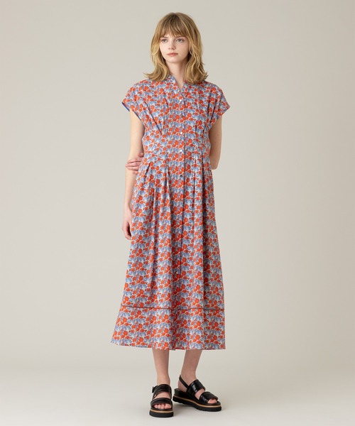 LOULOU WILLOUGHBY（ルルウィルビー）の「【LOULOU WILLOUGHBY