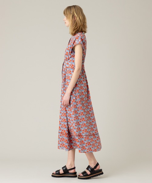LOULOU WILLOUGHBY（ルルウィルビー）の「【LOULOU WILLOUGHBY