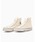 CONVERSE ALL STARiRo[XI[X^[j́uALL STAR (R) HI / I[X^[@(R)@ghiXj[J[jvbzCg