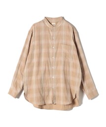 楽天市場】【SALE／50%OFF】SHIPS Days:ポンチハイネックプル