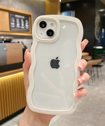Off-White - tata3663OFF-WHITE iPhone7/8 ケース Off-White - OFF-WHITE オフホワイト DIAGONALS iPhone7 ケース