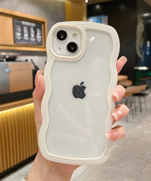 オリヴィア iPhoneけーす Alice+Olivia（iPhoneケース）のフリマアイテム一覧