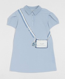 kate spade new york kids（ケイトスペードニューヨーク）の