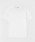 JIL SANDER�i�W���T���_�[�j�́uT-SHIRT�iT�V���c/�J�b�g�\�[�j�v�b�z���C�g