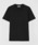 JIL SANDER�i�W���T���_�[�j�́uT-SHIRT�iT�V���c/�J�b�g�\�[�j�v�b�u���b�N