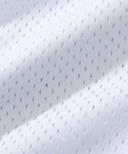 【セール】【FUBU/フブ】Basket Short Pants/バスケットショートパンツ（その他パンツ）｜FUBU（ フブ）
