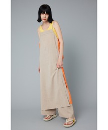 HeRIN.CYE（ヘリンドットサイ）｜ワンピース一覧 - WEAR