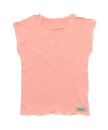 BREEZE(u[Y)̃EzF^Ngbv(^Ngbv)