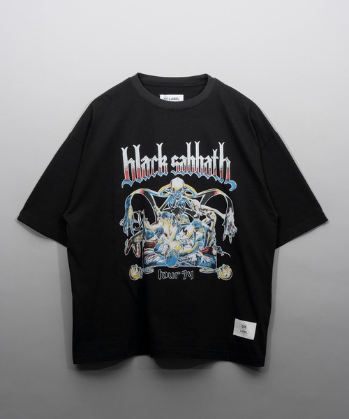MAISON SPECIAL（メゾンスペシャル）の「《UNISEX》【MA_Label