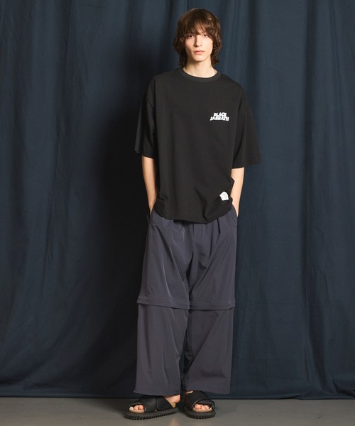 MAISON SPECIAL（メゾンスペシャル）の「《UNISEX》【MA_Label