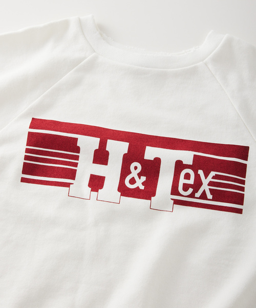 ジャーナルスタンダード　レリューム　
ノーカラーデニムジャケット JOURNAL STANDARD relume（ジャーナルスタンダード レリューム