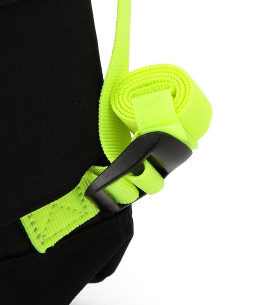 【希少】ナイキ モグボルト リュック バックパック ランニング NIKE（ナイキ）の「NIKE（ナイキ） モグボルト バックパック