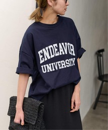 ≪追加≫オーバーTEE2