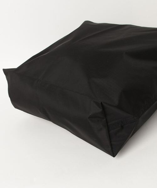 JULY NINE（ジュライナイン）の「JULY NINE/ジュライナイン　シークエル オリジナル　SEQUEL ORIGINAL（ショルダーバッグ・レディース・ホワイト/グレー/ブラック/グリーン/ピンク・FREE）」の7枚目の写真