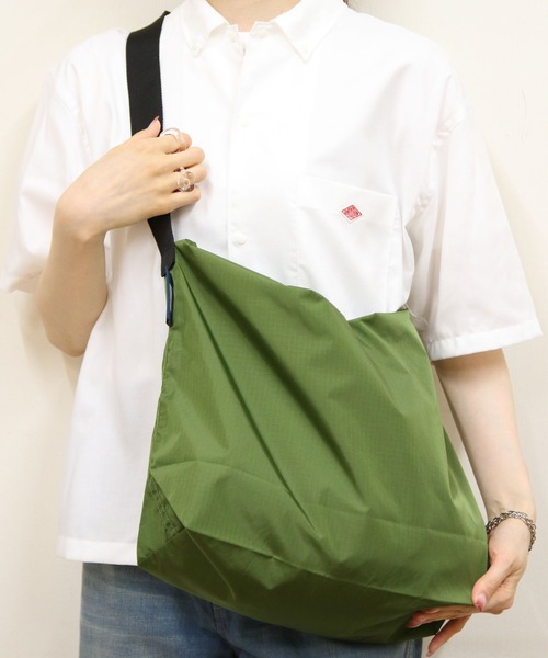 【JULY NINE】再値下げ新品 SQUEL LARGE バッグ JULY NINE】再値下げ新品 SQUEL LARGE バッグ JULY NINE