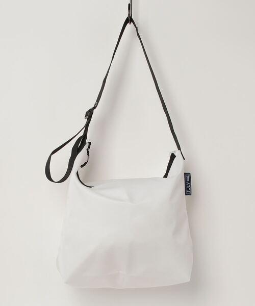 セール】JULY NINE/ジュライナイン シークエル オリジナル SEQUEL