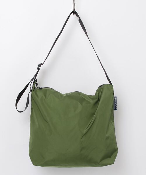 9/4◆はる◆Bジュエルoct×2 碧牙の重轟爆速竜 – 遊戯王ラッシュデュエルまとめ