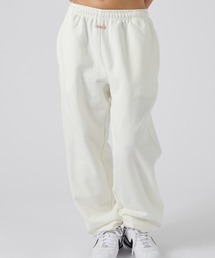 FCMM BASIC SWEATPANTS/エフシーエムエムベーシックスウェットパンツ