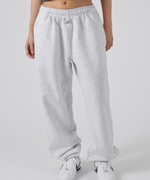 FCMM BASIC SWEATPANTS/エフシーエムエムベーシックスウェットパンツ