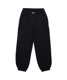 FCMM BASIC SWEATPANTS/エフシーエムエムベーシックスウェットパンツ