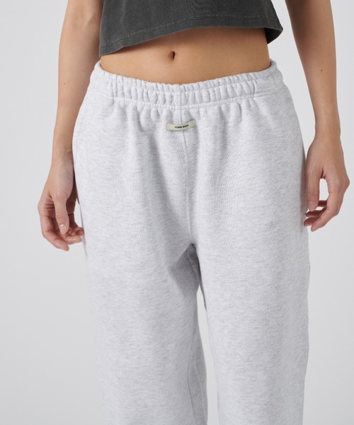 パンツ FCMM Pro Essential Pants NA680 FCMM Pro Essential Pants NA680 (FCMM/パンツ) 95665537【BUYMA】