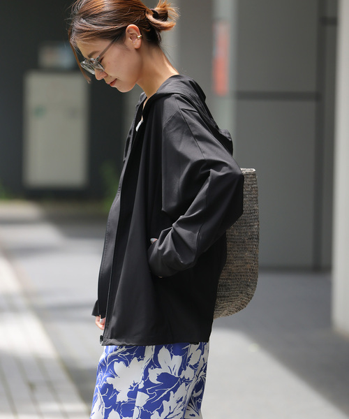 JOURNAL STANDARD relume（ジャーナルスタンダード レリューム）の