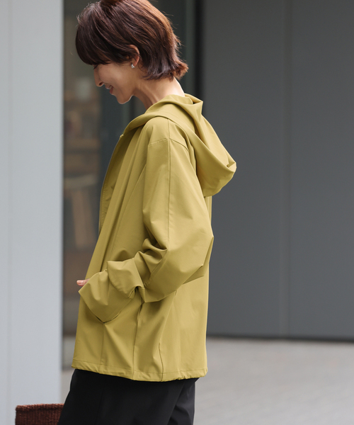 JOURNAL STANDARD relume（ジャーナルスタンダード レリューム