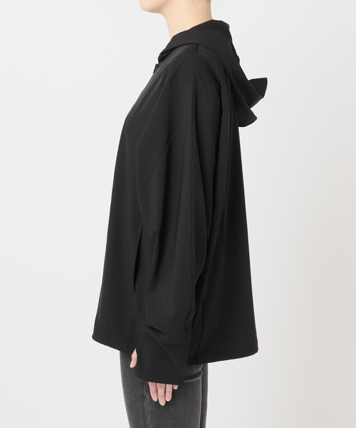 JOURNAL STANDARD relume（ジャーナルスタンダード レリューム）の