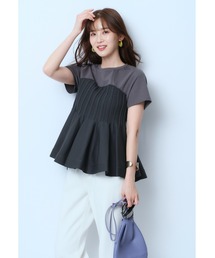 【通販激安】 85261501b_b_06_215.jpg トップス