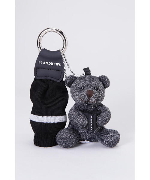 ぶっ飛び！タイトリスト 910H/3U(17度)/ツアーイッシュー/ X100