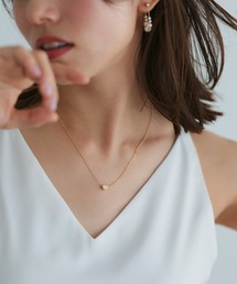 選べるトッププチペンダント