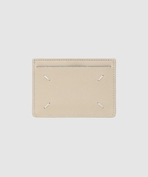 Maison Margiela | CARD HOLDER SLIM 3 CC(カードケース)
