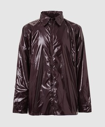 BLESS(uX)RAINSHIRT(̑gbvX)