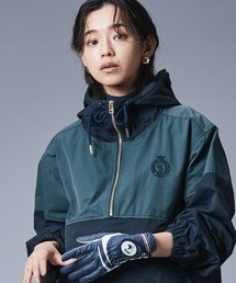 バーバリーゴルフ マウンテンパーカー 訳あり 楽天市場】burberry golf