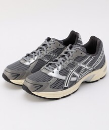 FREAK'S STORE | ASICS/アシックス 限定展開 GEL-1130 / 1201A256.121(スニーカー)