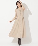 AND COUTURE(アンドクチュール)の「ワンピース/ドレス(ワンピース)」