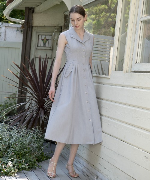 ワンピース ANTONELLI FIRENZE Dresses – Antonelli Firenze