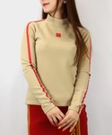archivio(アルチビオ)の「トップス(Tシャツ/カットソー)」