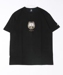 【8】【it】【KINJAZ】Graphic T