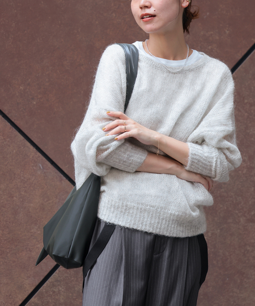 JOURNAL STANDARD relume（ジャーナルスタンダード レリューム）の