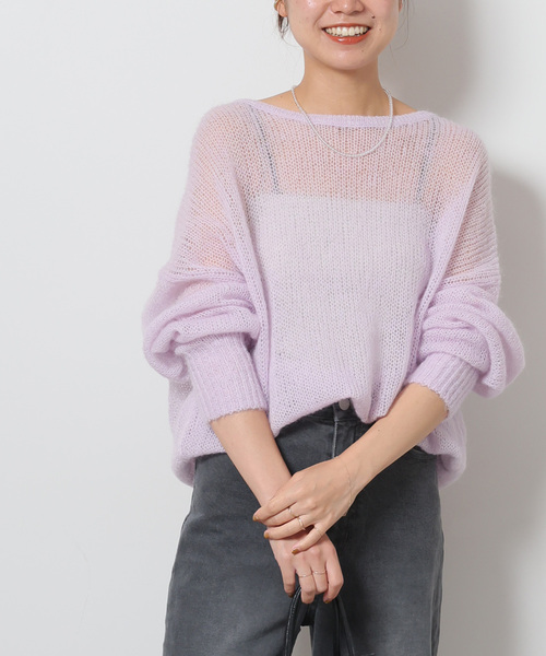 JOURNAL STANDARD relume（ジャーナルスタンダード レリューム）の