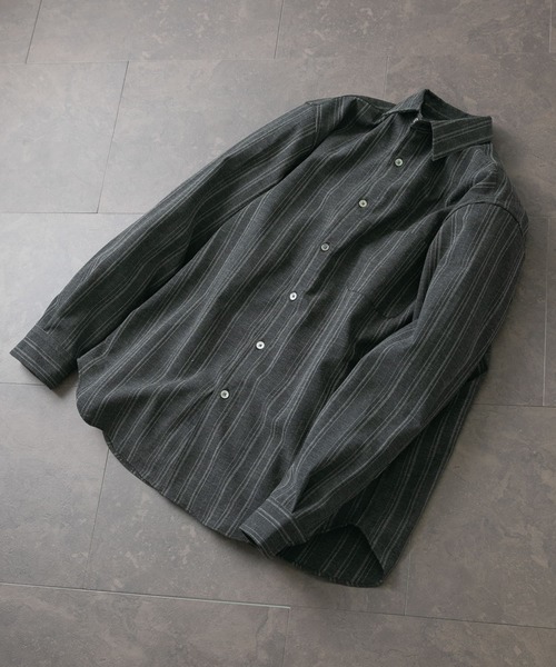 セル版!【廃盤】「食人村 カンニバル('00独)」