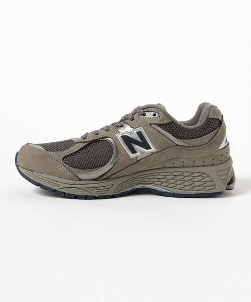 New Balance / ML2002RA（スニーカー）｜New Balance（ニューバランス