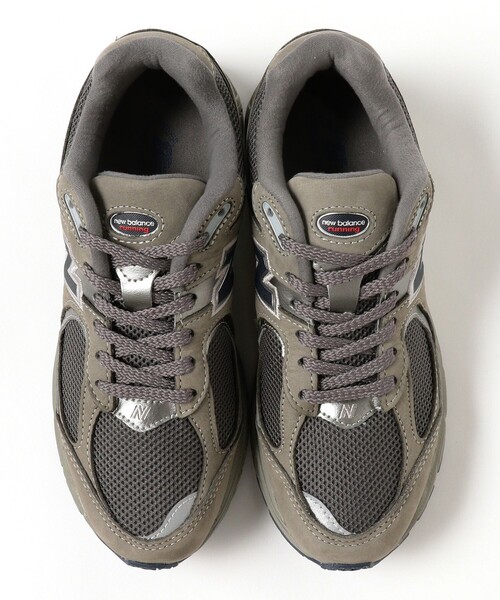 New Balance / ML2002RA（スニーカー）｜New Balance（ニューバランス