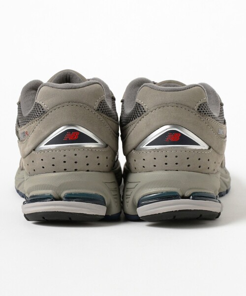 New Balance / ML2002RA（スニーカー）｜New Balance（ニューバランス