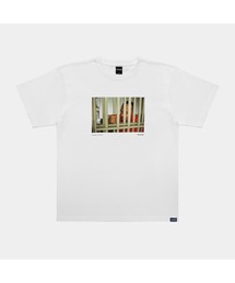 “PDG” T-shirt