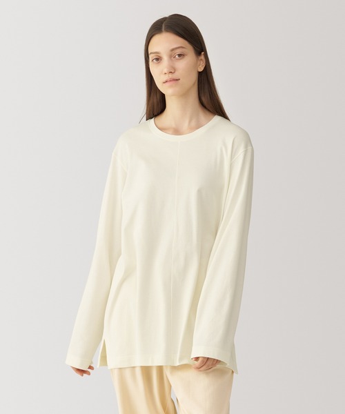 無印良品（ムジルシリョウヒン）の「〔MUJI Labo〕男女兼用